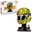 LEGO® Editions Helma Lando Norris z tímu McLaren Mastercard F1®