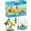 Playmobil Psie ihrisko