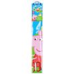 Günther Drak Peppa Pig