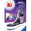 Ravensburger Kecka K-pop: Demon Slayer Puzzle 3D