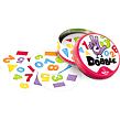 Dobble 1-2-3