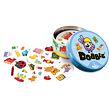 Dobble Junior