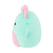 SQUISHMALLOWS Mátový netopýr - Erika