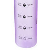 Sticlă Oxybag OxY CLICK 600 ml - Mov Pastel
