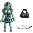 Playmobil Monster High Frankie Stein