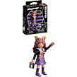 Playmobil Monster High Clawdeen Wolf