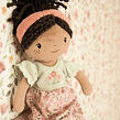 Little Dutch Bábika Evi 35 cm