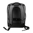 YENKEE Multifunktionsrucksack