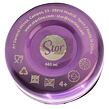 STOR KPop Demon Hunters nerezová termo fľaša 665 ml