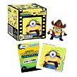 Minifigurină Orbico Minions 3