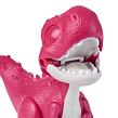 Figurină Dino Spin Master Patrula Cățelușilor cu Sunete + Marshall