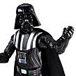 Hasbro Star Wars serie Titan Darth Vader figúrka