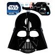 Hasbro Star Wars Maska, viac druhov