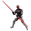 Hasbro Star Wars séria Titan Darth Maul figúrka