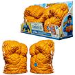 Hasbro Avengers Fantastic 4 The Thing - Pumnii