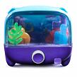 Acvariu interactiv Spin Master Bitzee