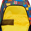 LEGO Colorful Bricks - batoh ZERO Light