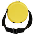 LEGO Minifigures Heads - kulatá 3D crossbody taška