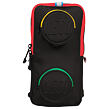 LEGO Signature Brick 1x2 Sling Bag - multicolor