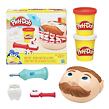 Play-Doh Mini Dentist