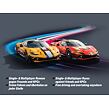 Carrera Hybrid Autodráha 50008 Speedcore Challenge