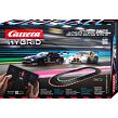 Carrera Hybrid Autodráha 50007 Hyper Drive Fury