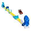 Dickie Speedway Shark Launcher 120 cm