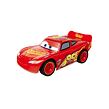 Jada RC Cars 3 Blesk McQueen Turbo Racer 1:24, 17cm, 2kan
