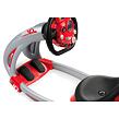 Driver Smoby Trainer Pilot V8