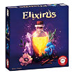 Piatnik Elixirus