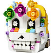 LEGO® Iconic 40811 Oltár mŕtvych