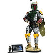 LEGO® Star Wars™ 75455 Boba Fett™