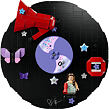 LEGO® Editions 43028 Vinyl Olivie Rodrigo