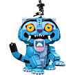 LEGO® KPop Demon Hunters   72537 Tygr Derpy a ptáček Sussie