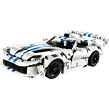 LEGO® Technic 42234 Sportovní auto Dodge Viper GTS-R