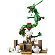 LEGO® Pokémon™ 72168 Rayquaza