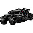 LEGO® Technic 42239 Batmobile™ Tumbler