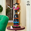 LEGO® Ideas 21372 La Catrina
