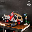 LEGO® Jurassic World 77984 Jurassic Park Jeep® Wrangler