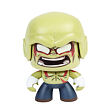 Hasbro Marvel Mighty Muggs - Drax