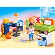 Playmobil Izba pre teenagera
