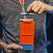 HASBRO NERF ECHO CS-10