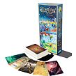 Asmodee Dixit: 9. rozšíření - Anniversary