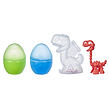 HASBRO PLAY-DOH DINOSAURIE VAJCIA