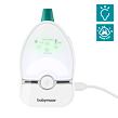 Babymoov Baby monitor Easy Care Digital Green
