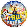 John Lopta Paw Patrol 130mm