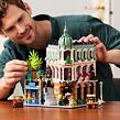 LEGO® Icons 10297 Boutique-Hotel