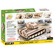Cobi 2556 PzKpfw VI Tiger no 131