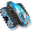 Rastar R/C auto Stunt 2.4 GHz