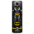 Spin Master Batman figúrky hrdinov 30cm asst